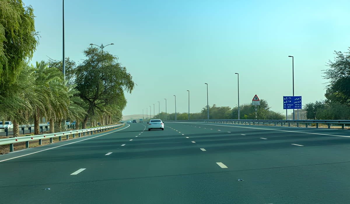 how to travel from dubai to abu dhabi travel from dubai to abu dhabi