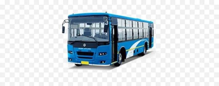Book your Ashok Leyland at Al Weam