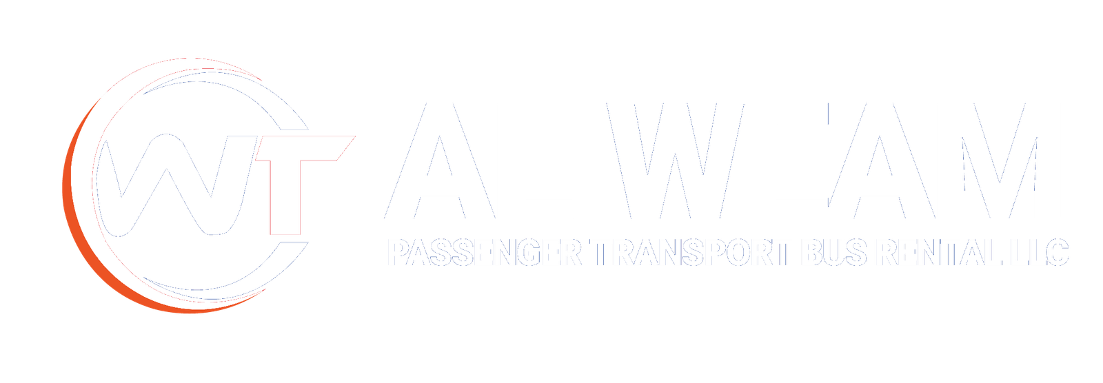 Al WEAM Passenger Transport Bus Rental LLC