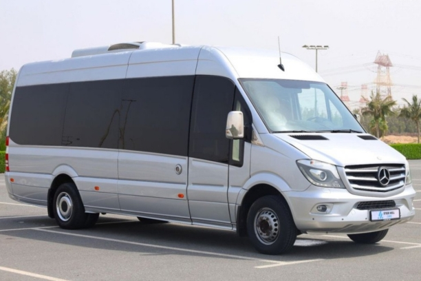 1721201743_Mercedes-Sprinter-22-Seater-rental-feature-image