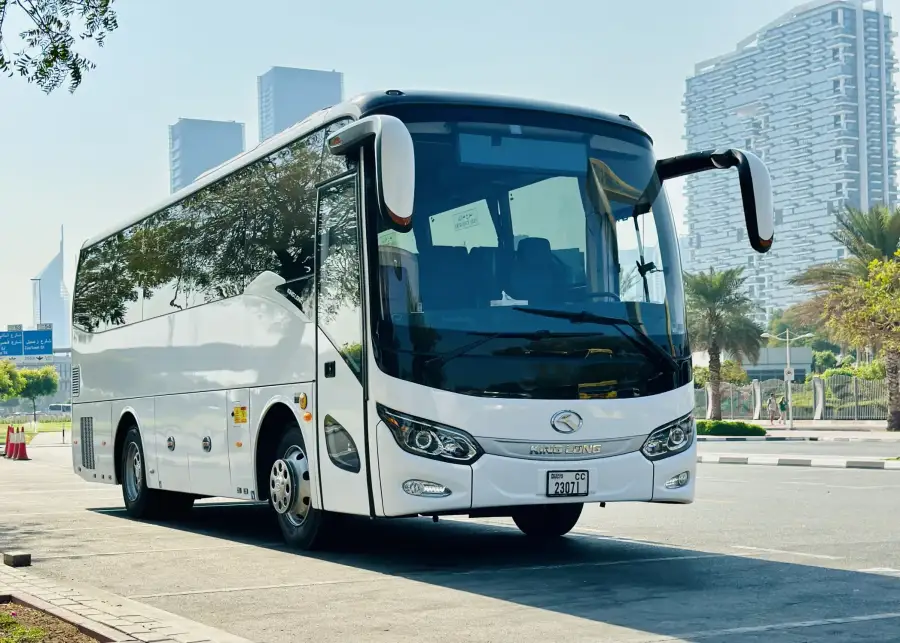 1732348987_35-seater-bus-rental-dubai