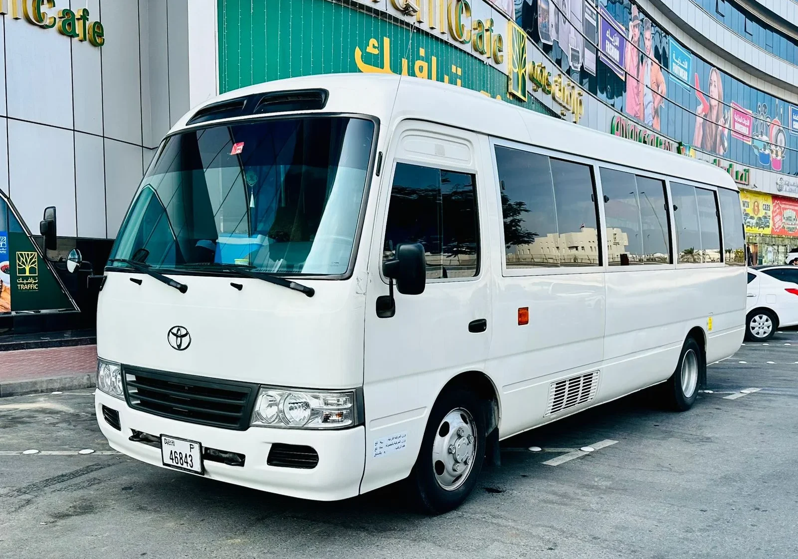 1756390955_22_seater_coaster