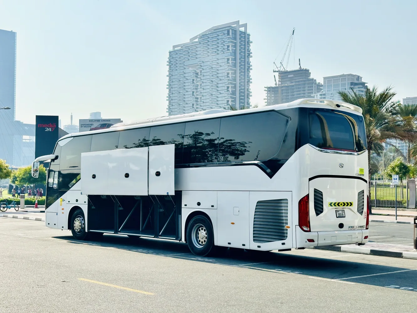 50-Seater-Bus-Rental-in-Dubai-UAE