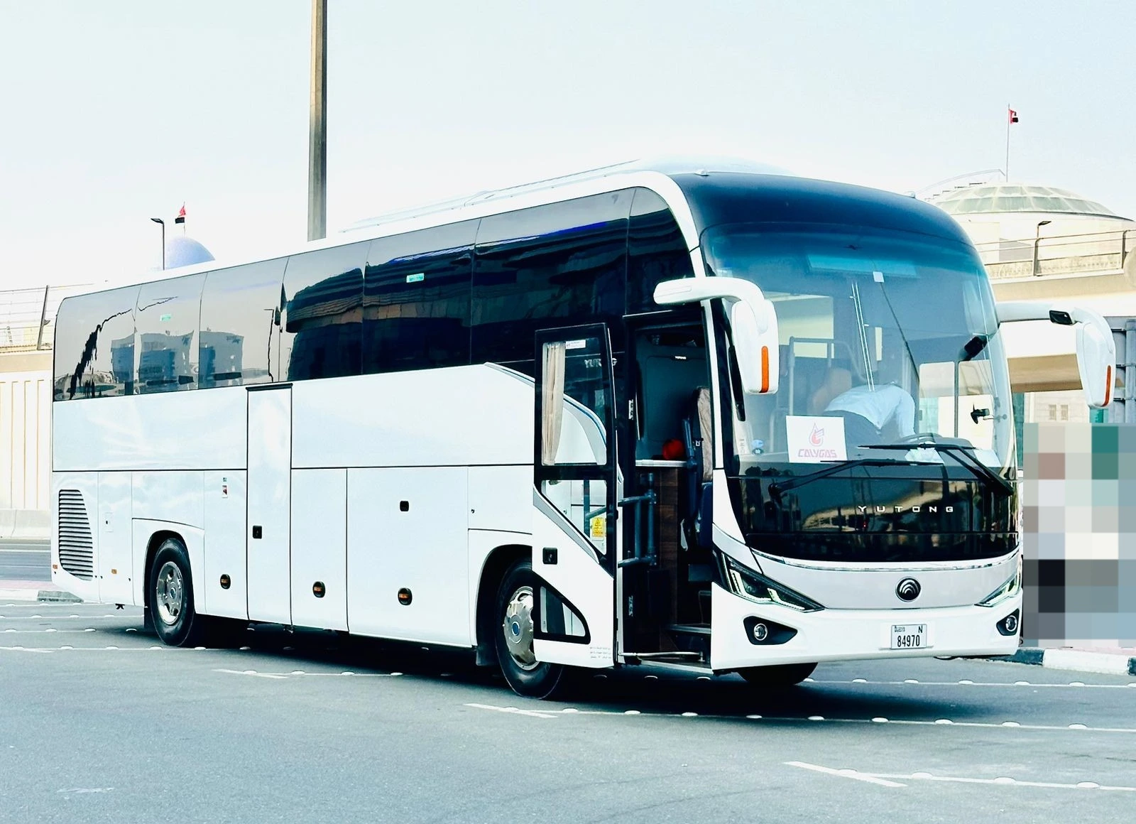 yutong-53-seater-bus