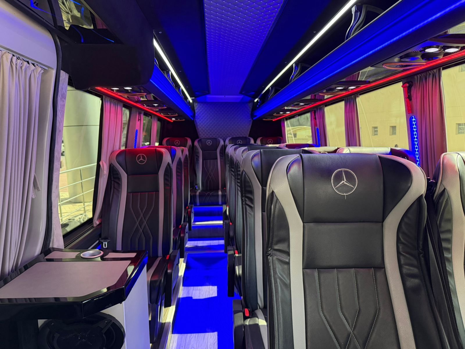 WhatsApp Image 2026-01-20 at 12.51.53 AM