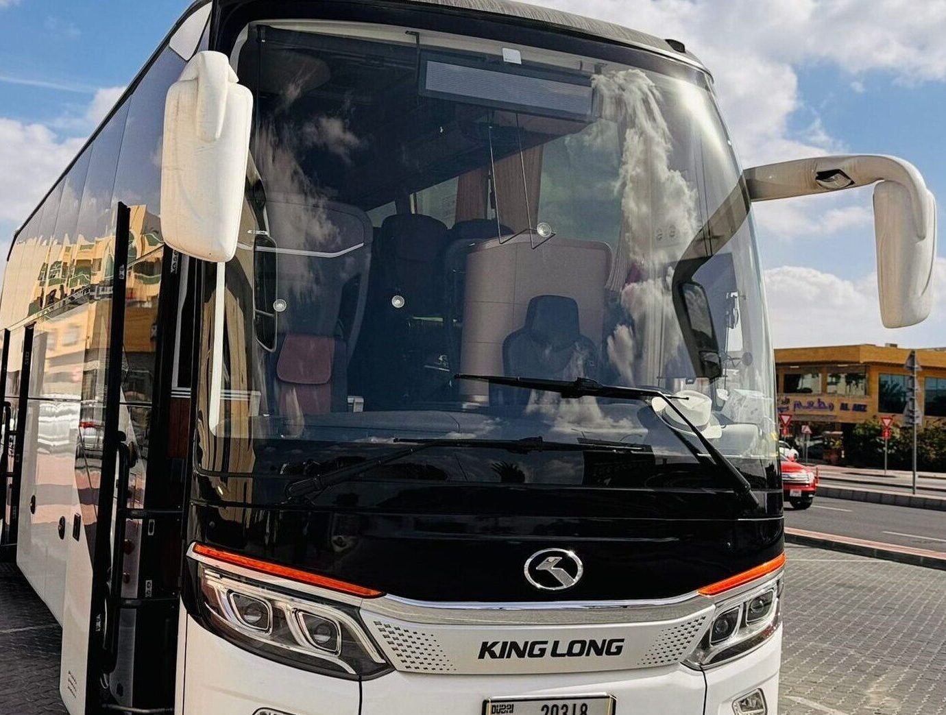 WhatsApp Image 2026-01-20 at 12.51.54 AM (1)